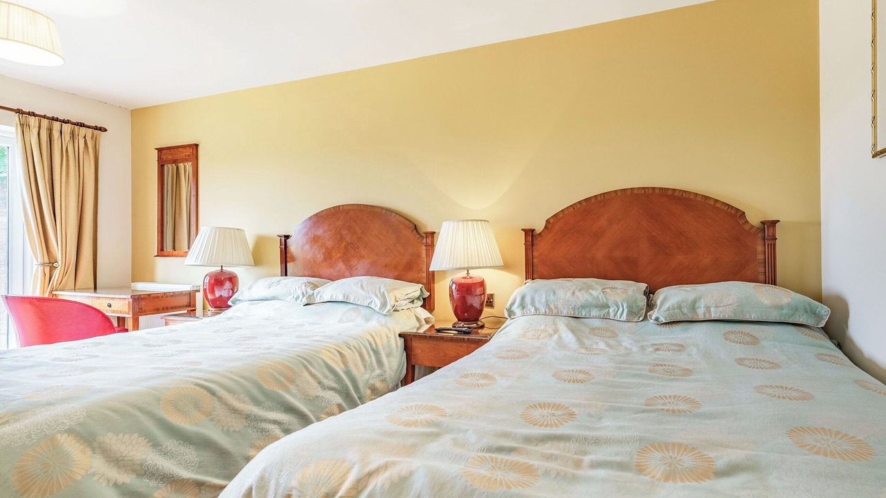 Photo of Others in Cinderford