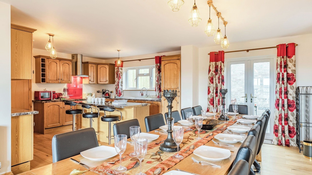 Photo of Others in Cinderford