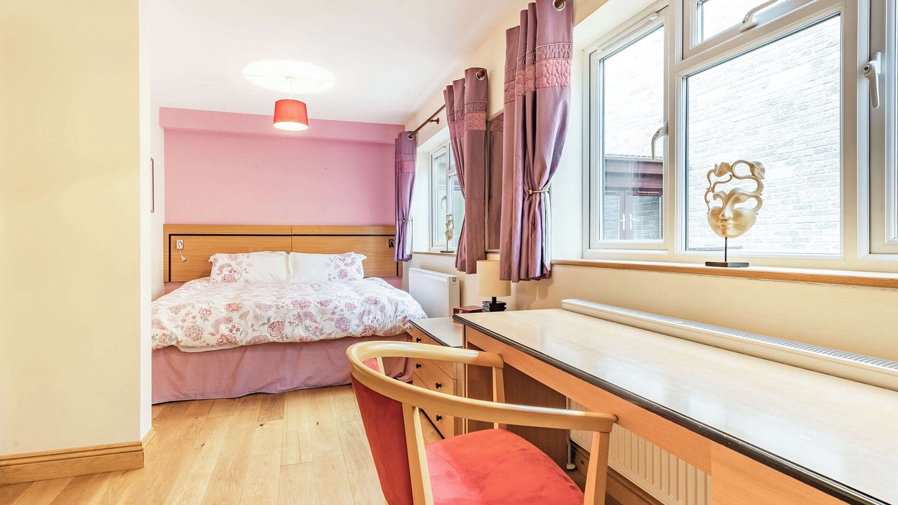 Photo of Others in Cinderford