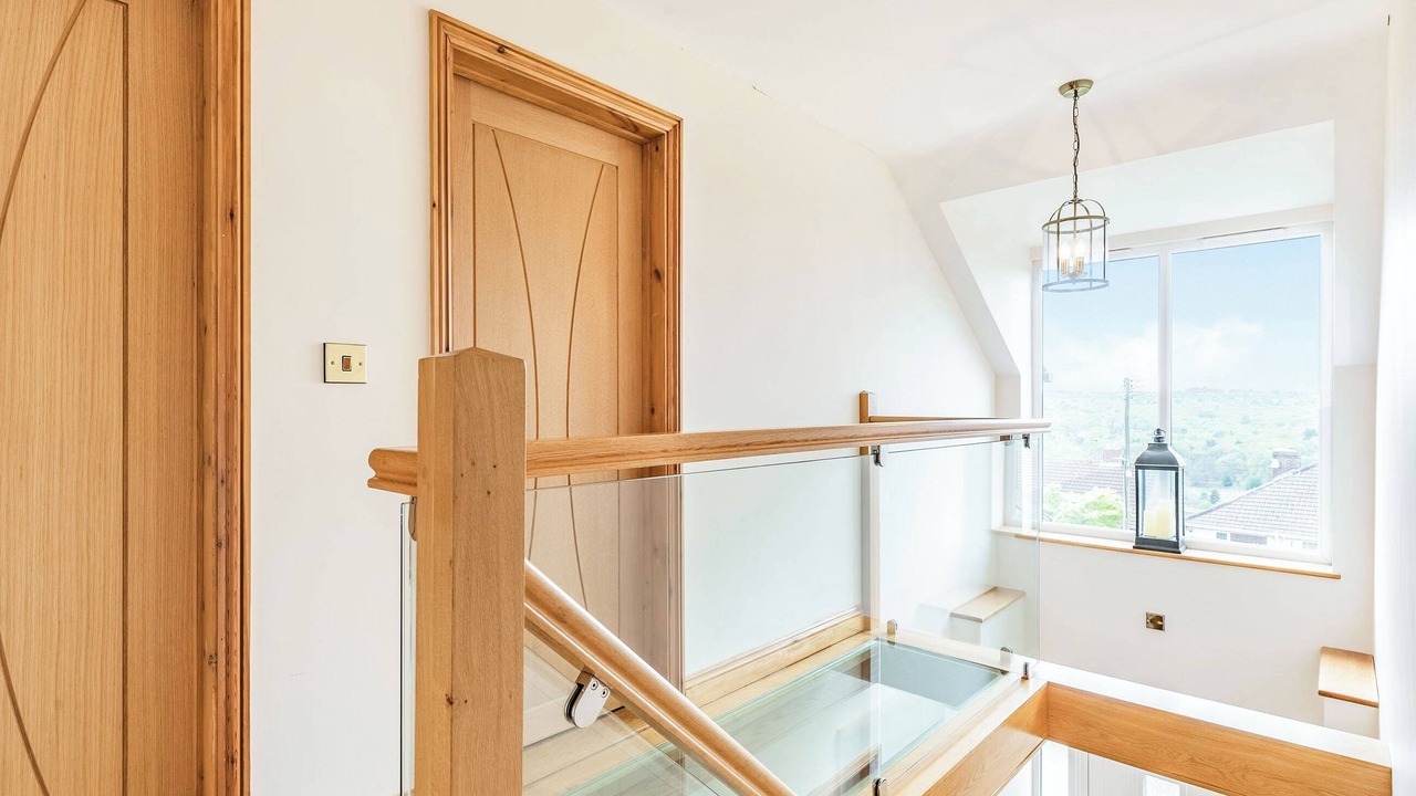 Photo of Others in Cinderford