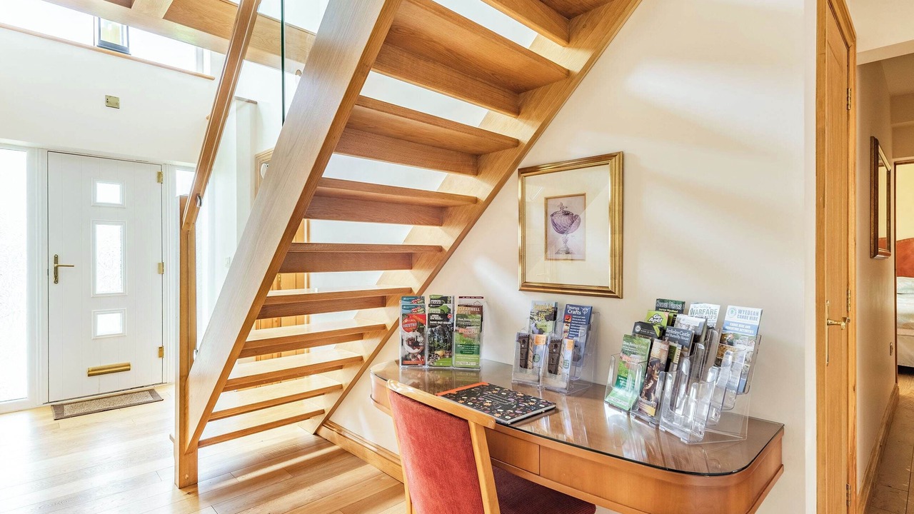 Photo of Others in Cinderford