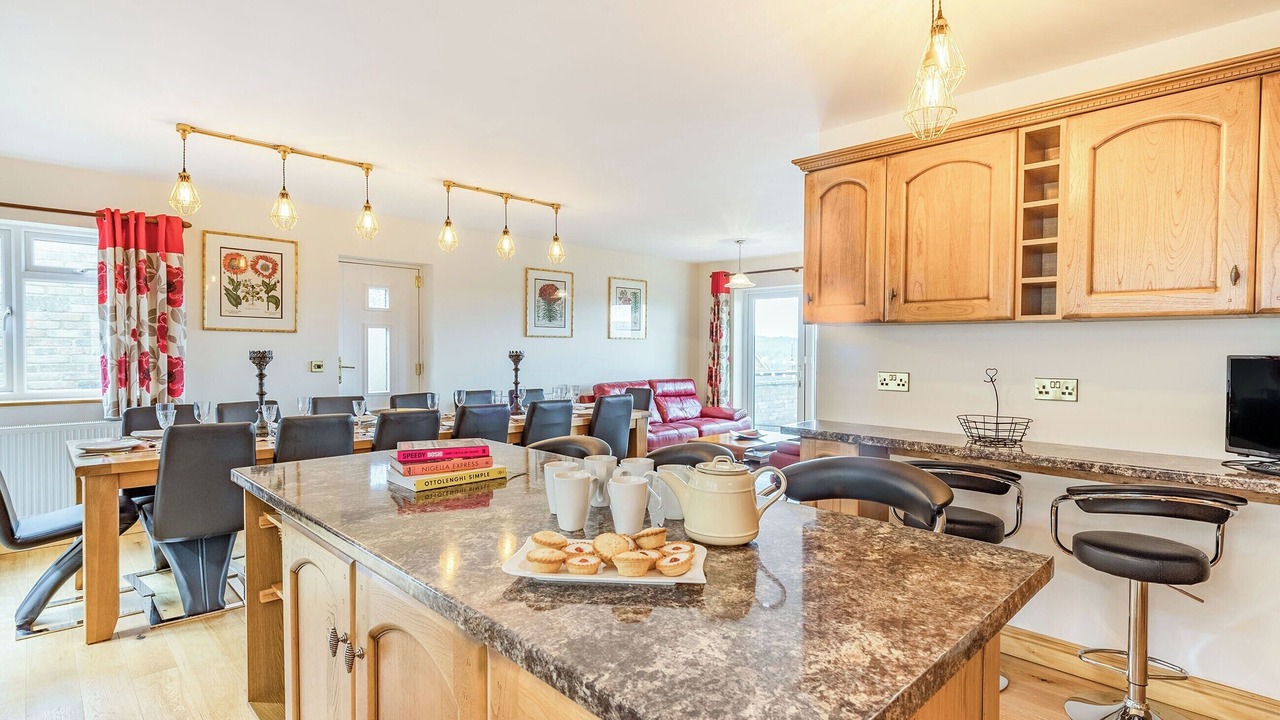 Photo of Others in Cinderford