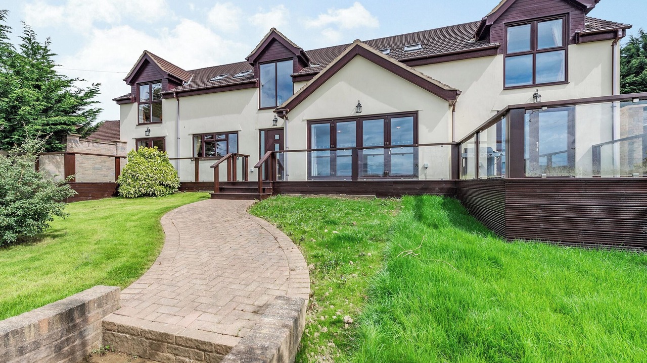 Photo of Others in Cinderford