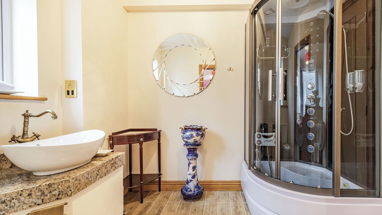 Photo of Others in Cinderford