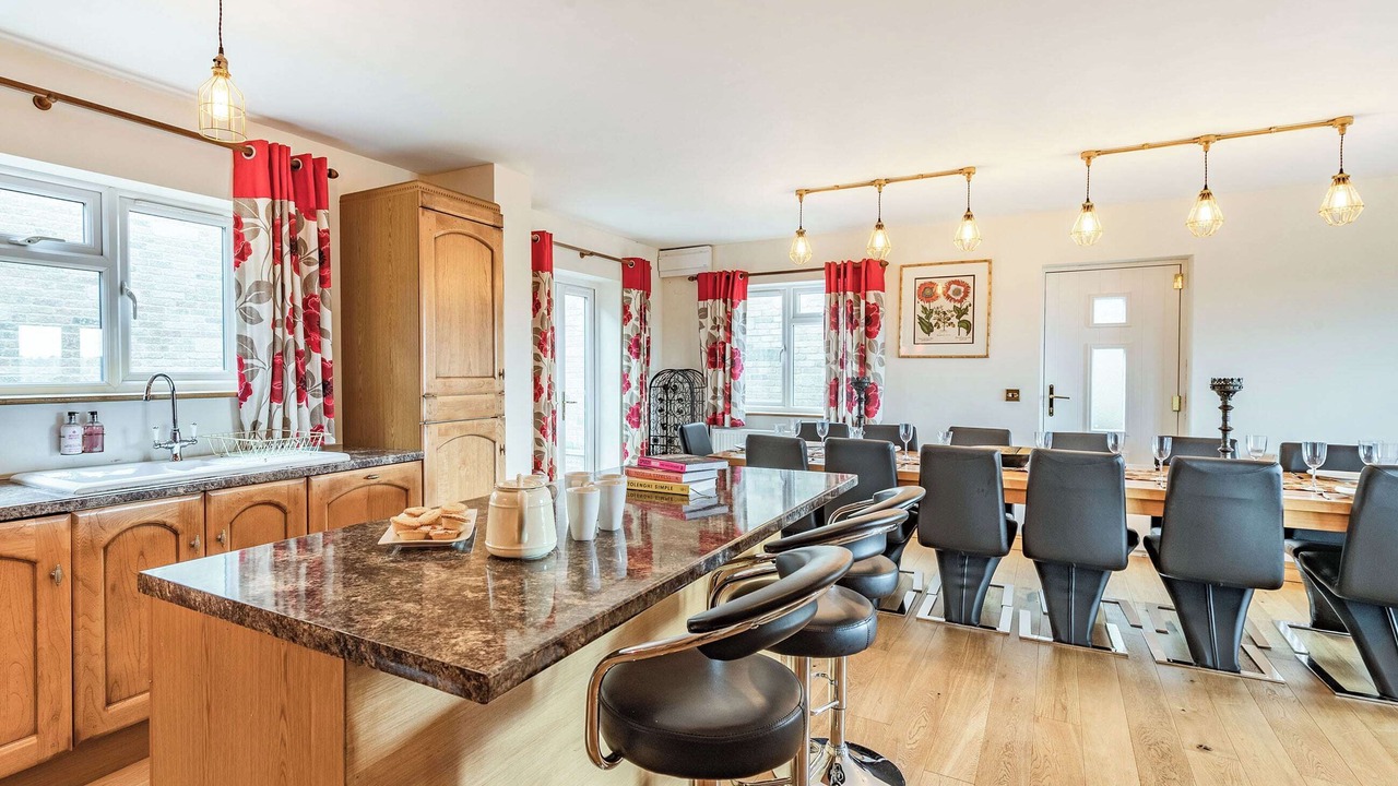 Photo of Others in Cinderford