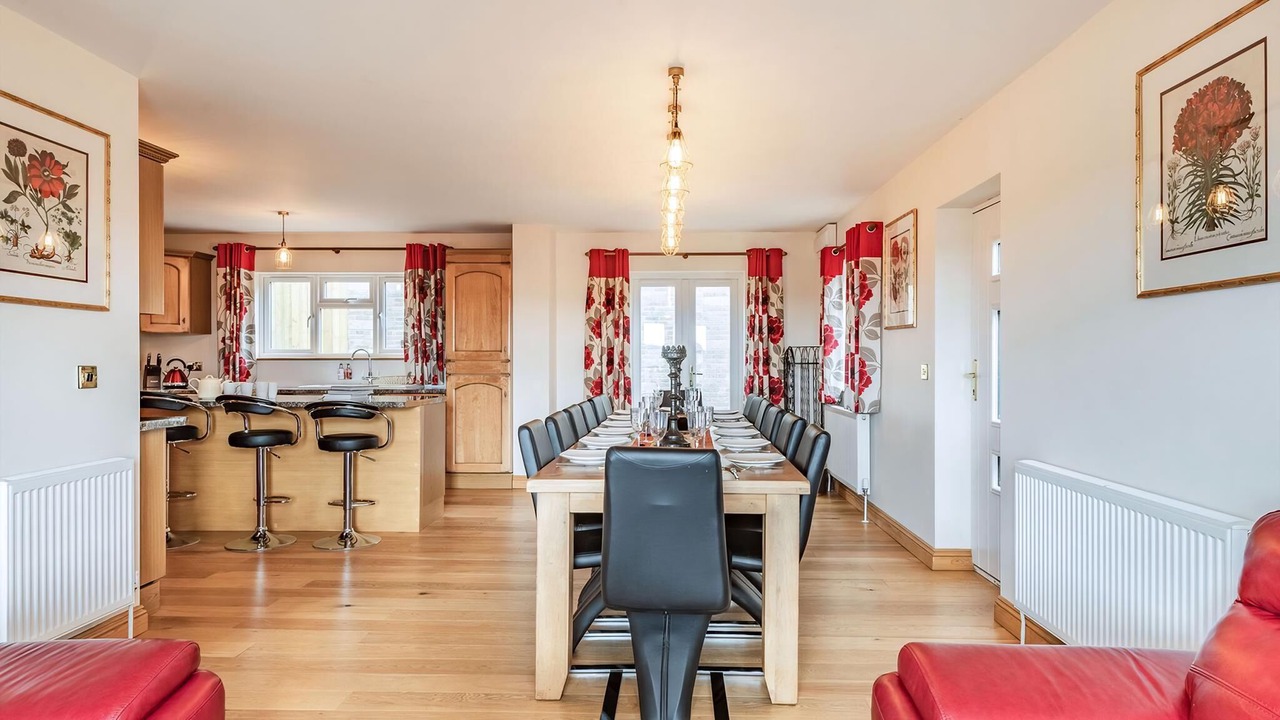 Photo of Others in Cinderford