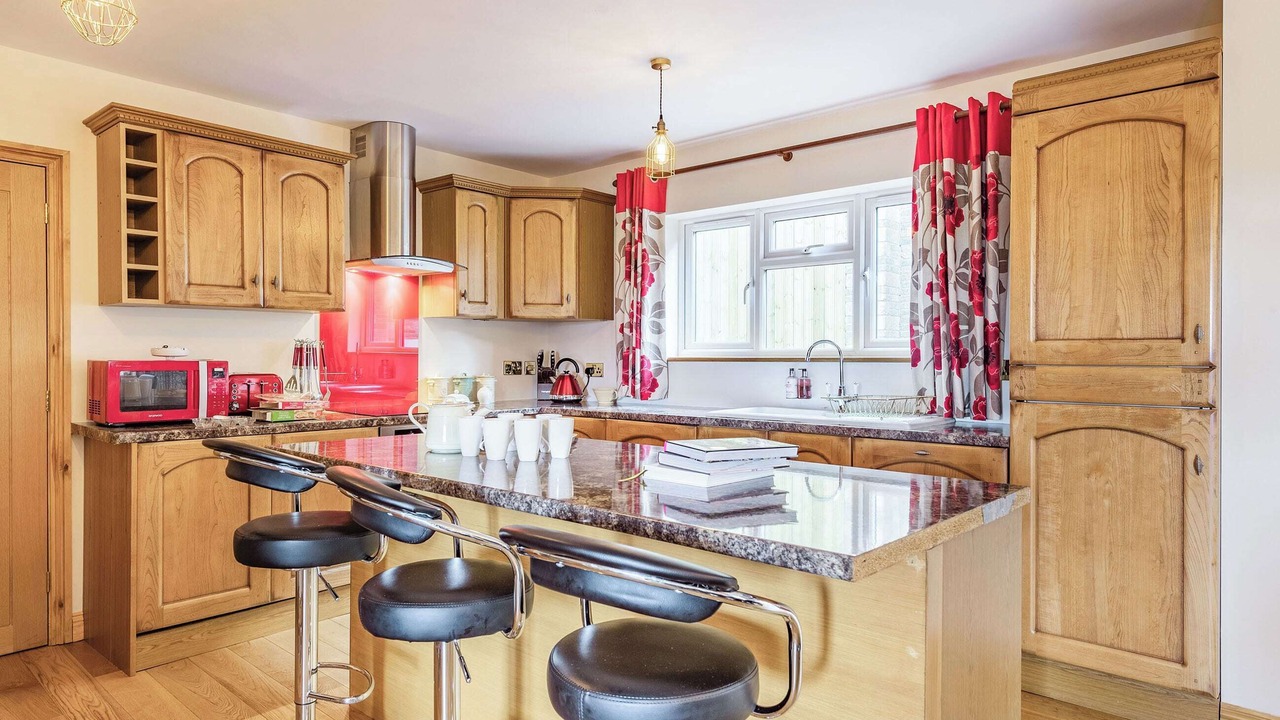 Photo of Others in Cinderford