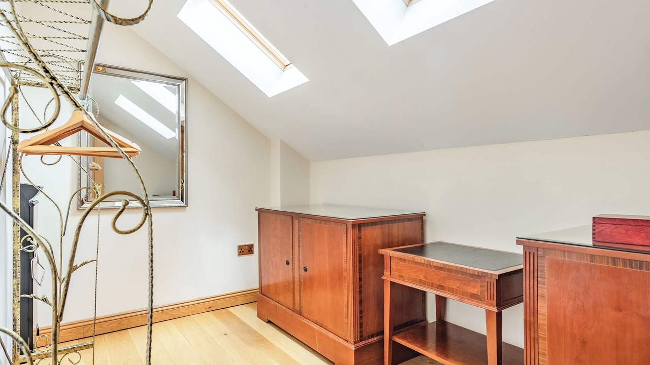 Photo of Others in Cinderford