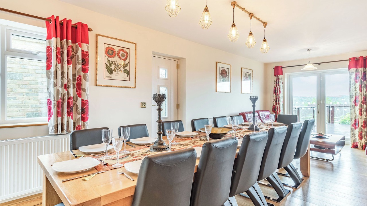 Photo of Others in Cinderford