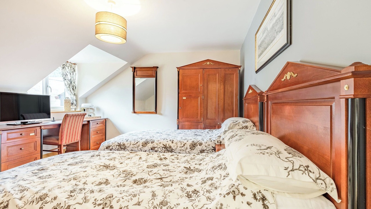 Photo of Others in Cinderford