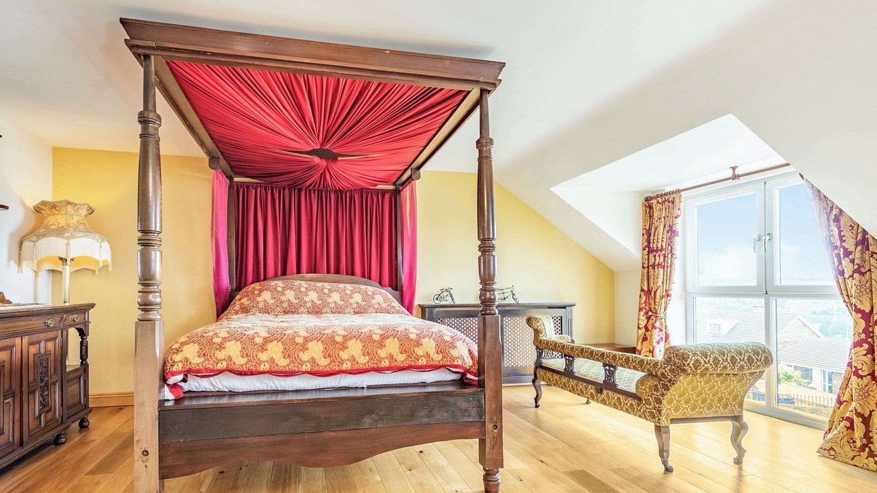 Photo of Others in Cinderford