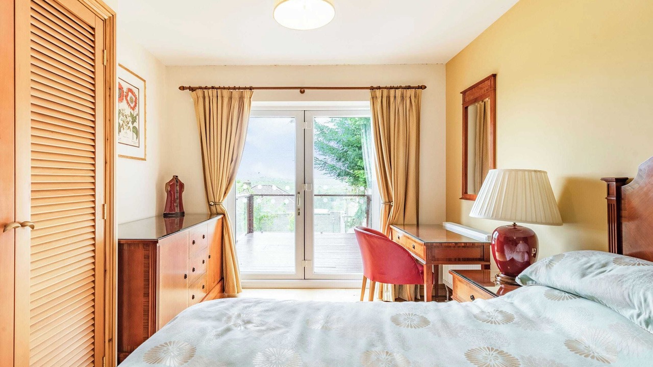 Photo of Others in Cinderford