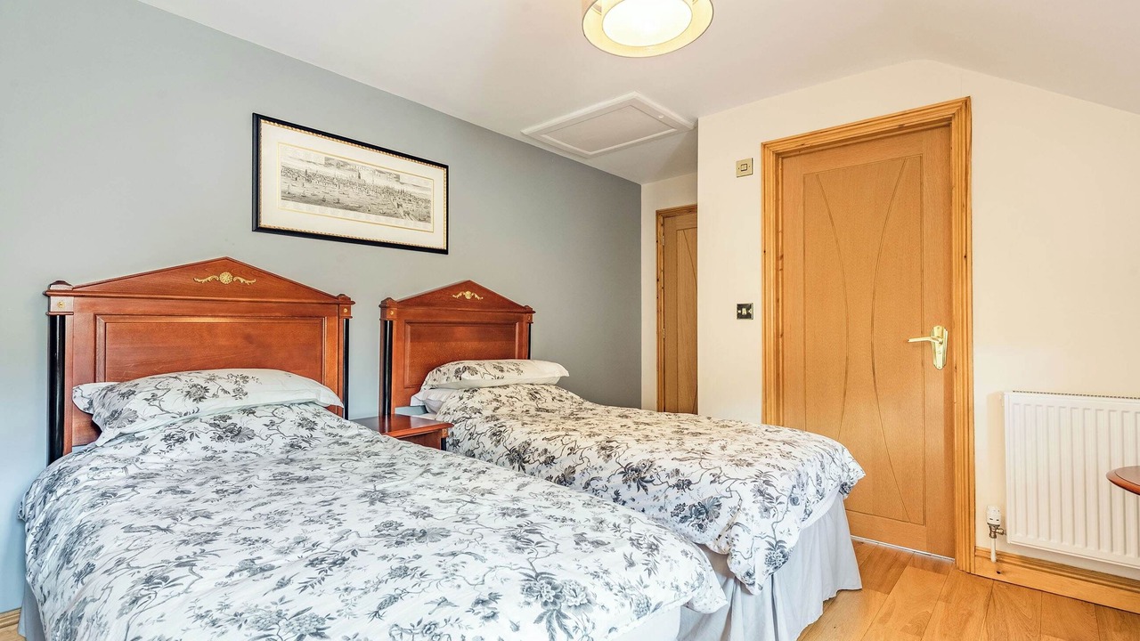 Photo of Others in Cinderford