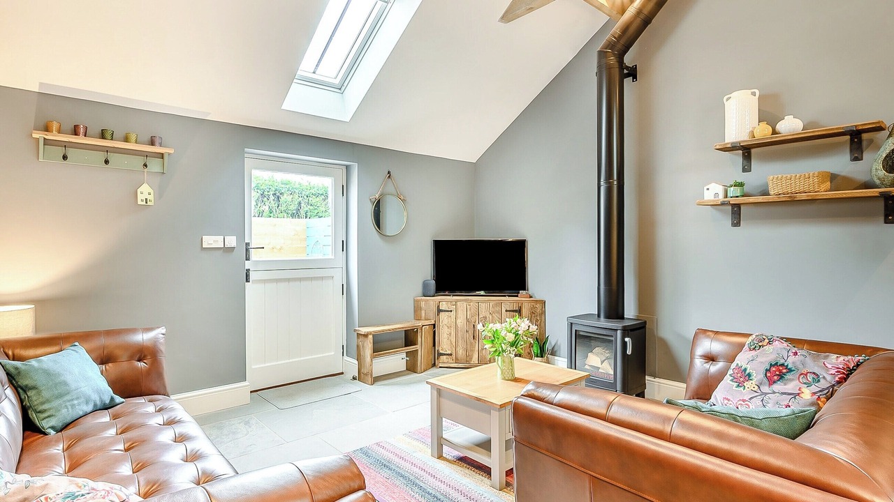 Photo of Others in South Littleton