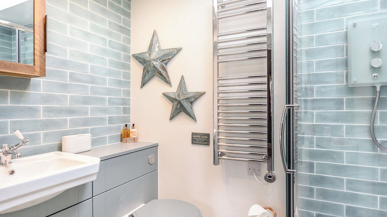 Photo of Others in South Littleton