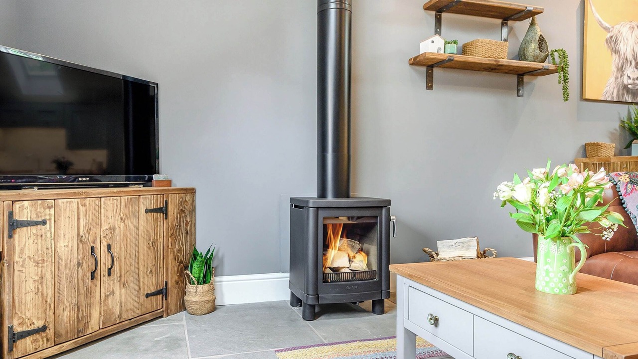 Photo of Others in South Littleton