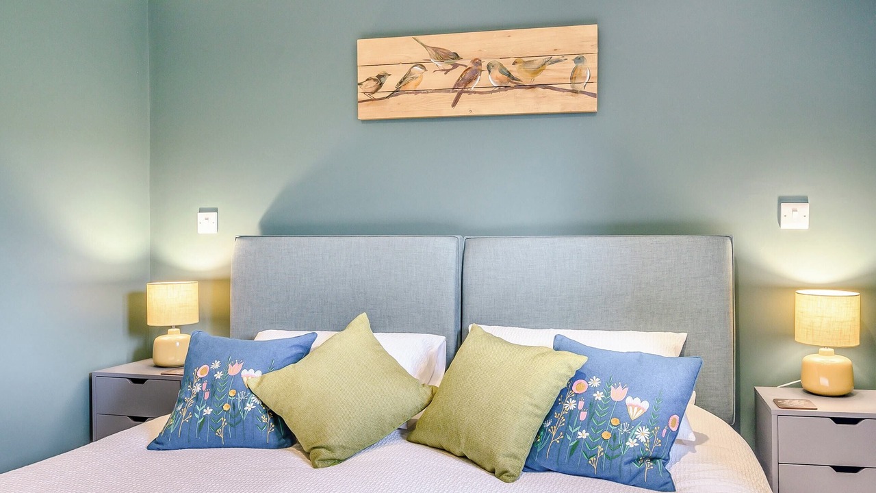 Photo of Others in South Littleton