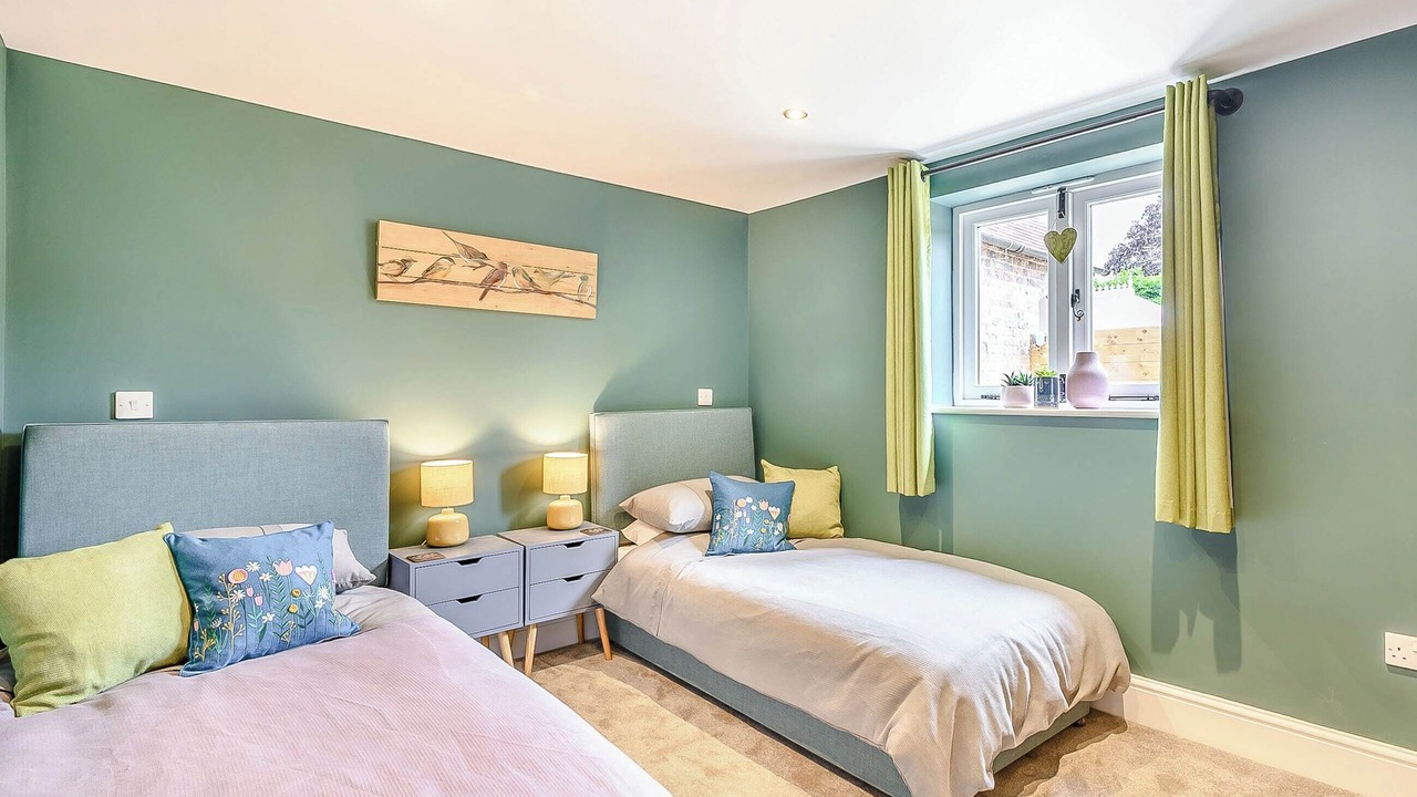 Photo of Others in South Littleton