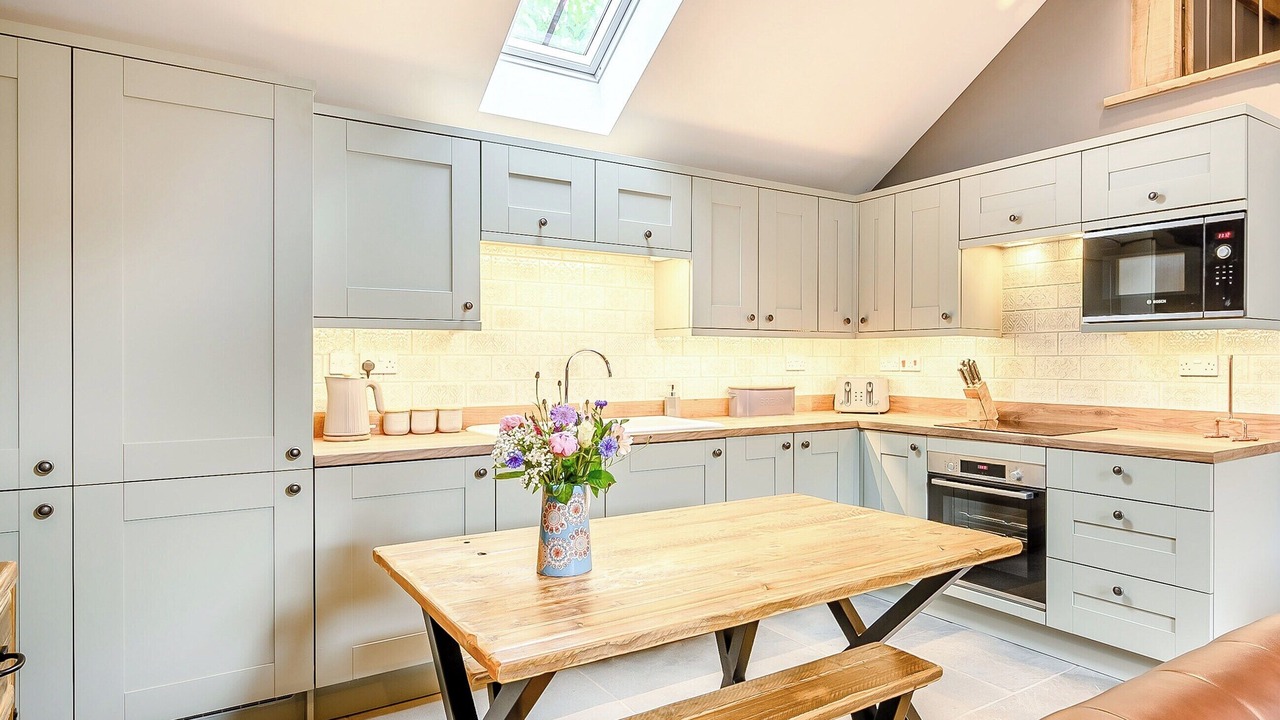 Photo of Others in South Littleton