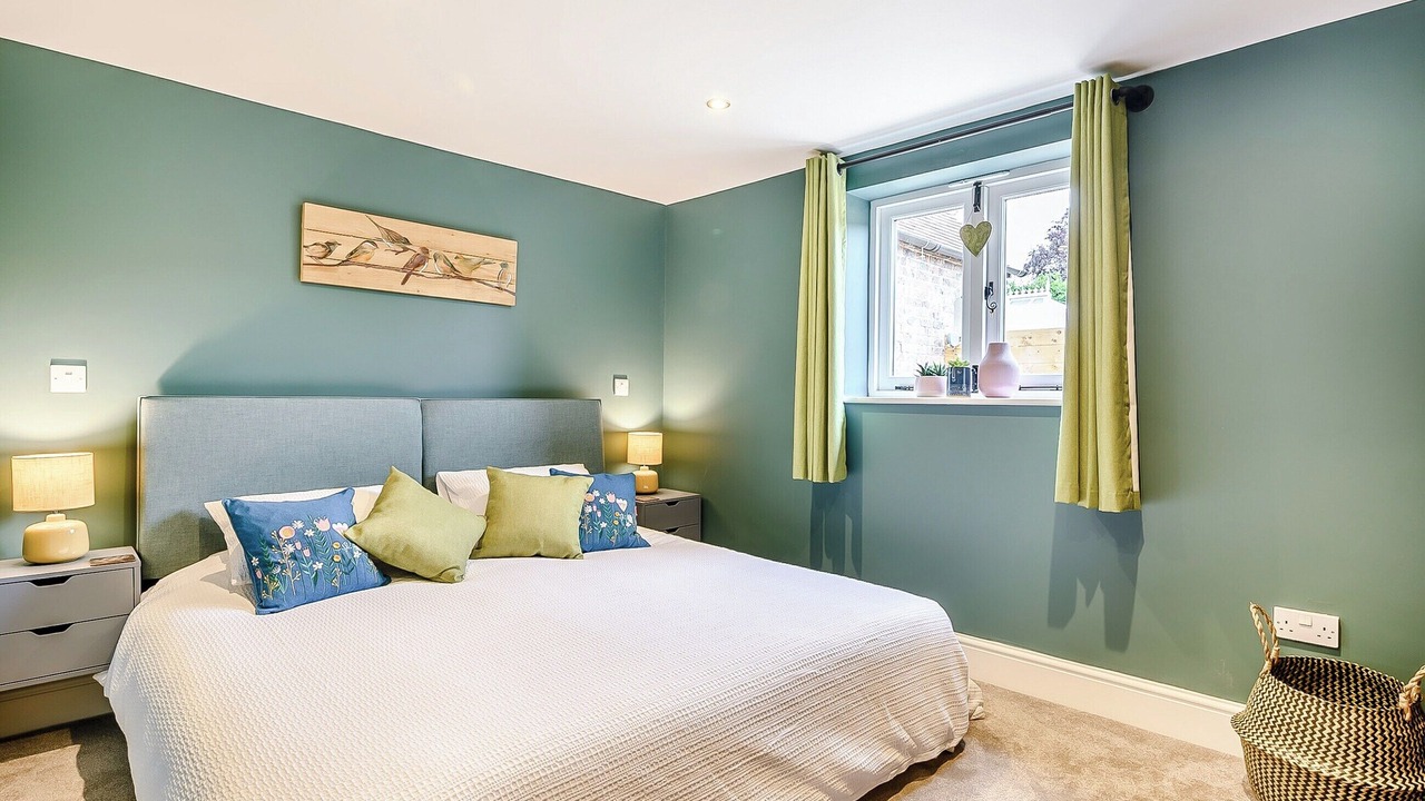 Photo of Others in South Littleton