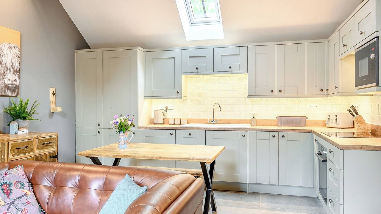 Photo of Others in South Littleton