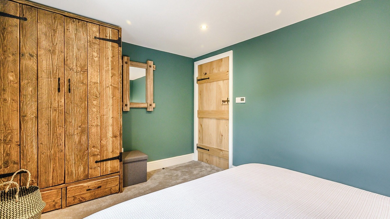 Photo of Others in South Littleton