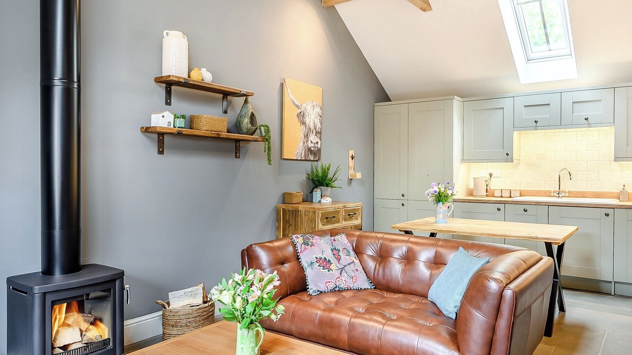 Photo of Others in South Littleton