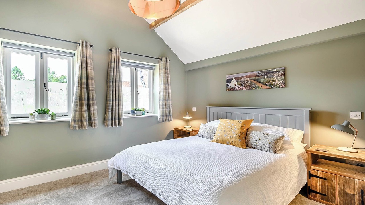 Photo of Others in South Littleton