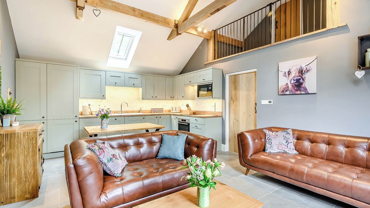 Photo of Others in South Littleton