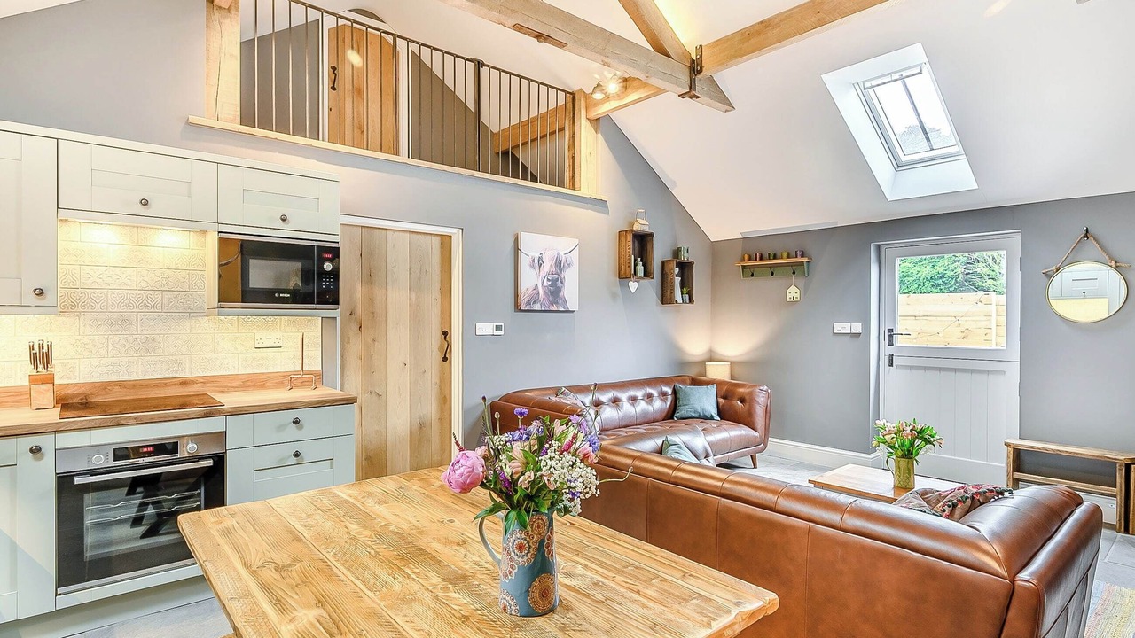 Photo of Others in South Littleton