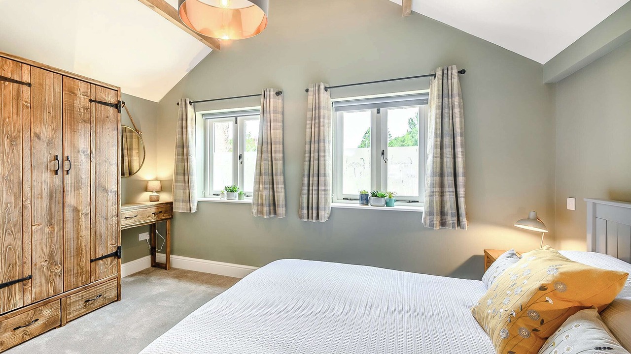 Photo of Others in South Littleton