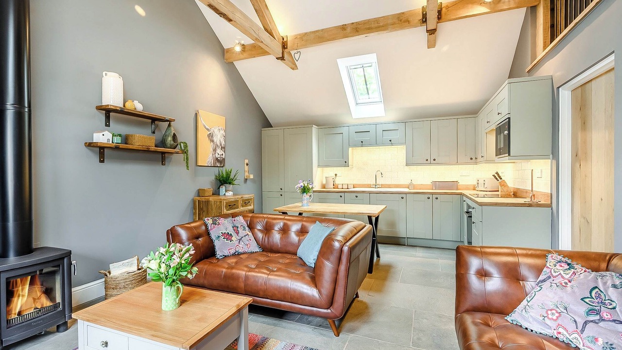 Photo of Others in South Littleton