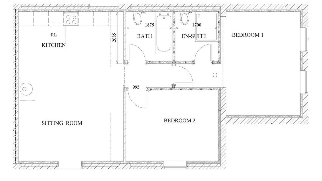 Photo of Others in South Littleton