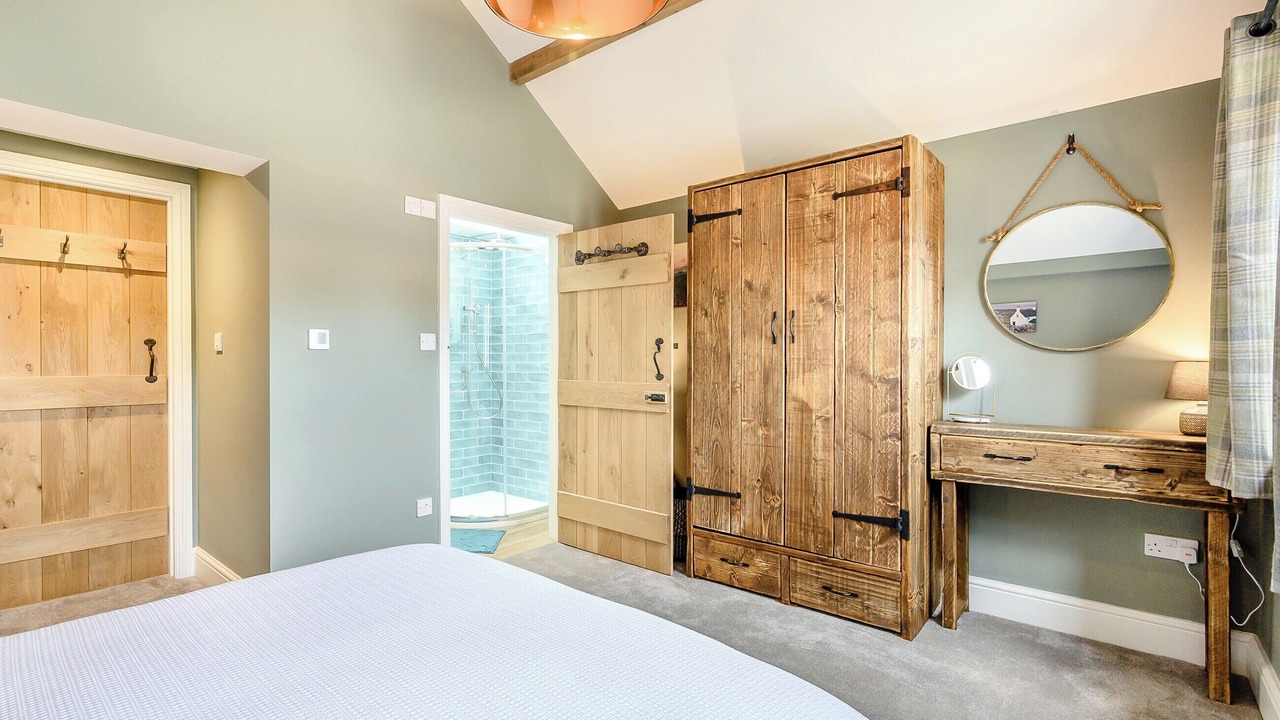 Photo of Others in South Littleton