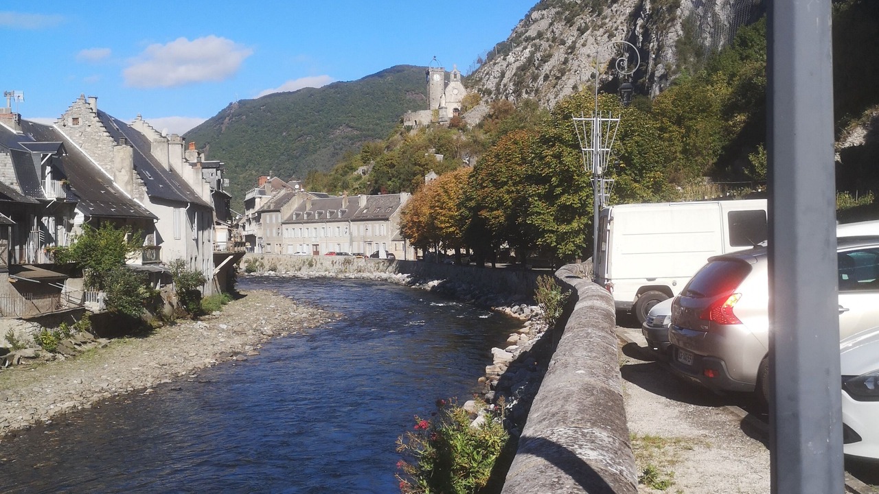 Photo of Others in Saint-Beat