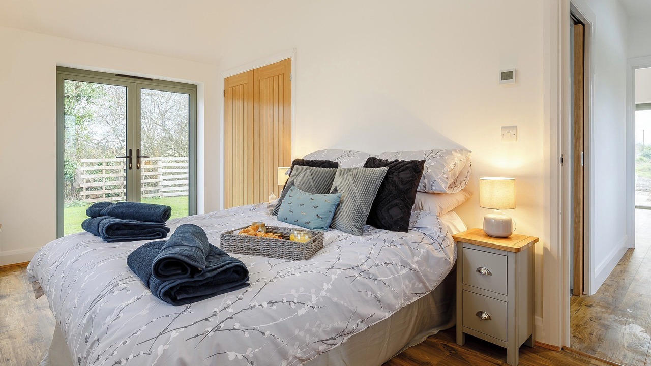 Photo of Others in North Weald