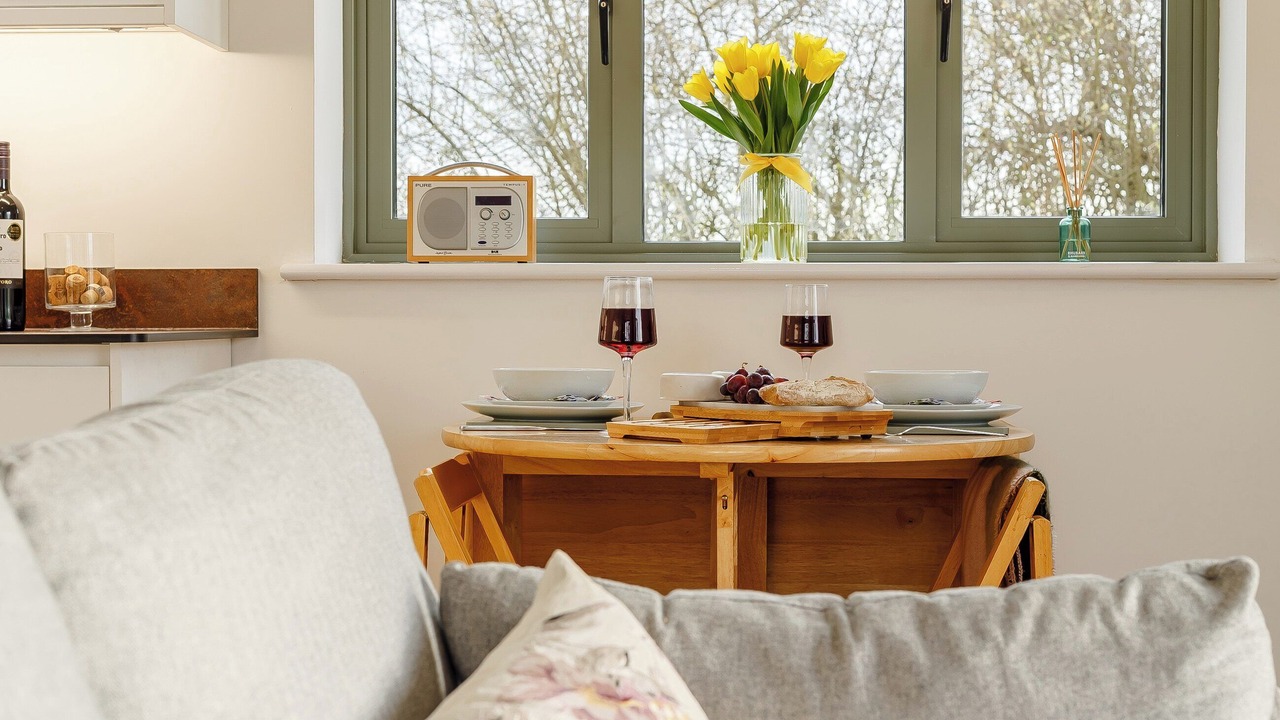 Photo of Others in North Weald