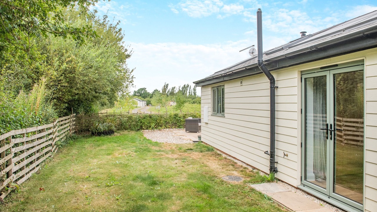 Photo of Outdoor in North Weald