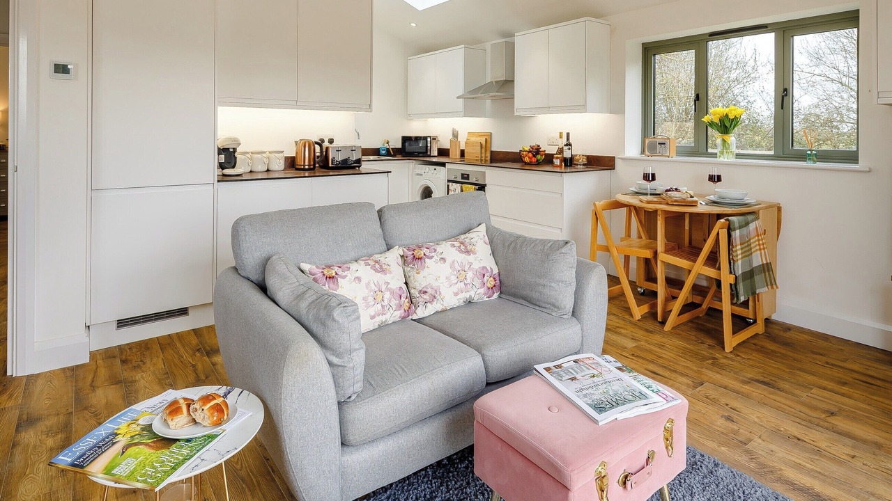 Photo of Others in North Weald