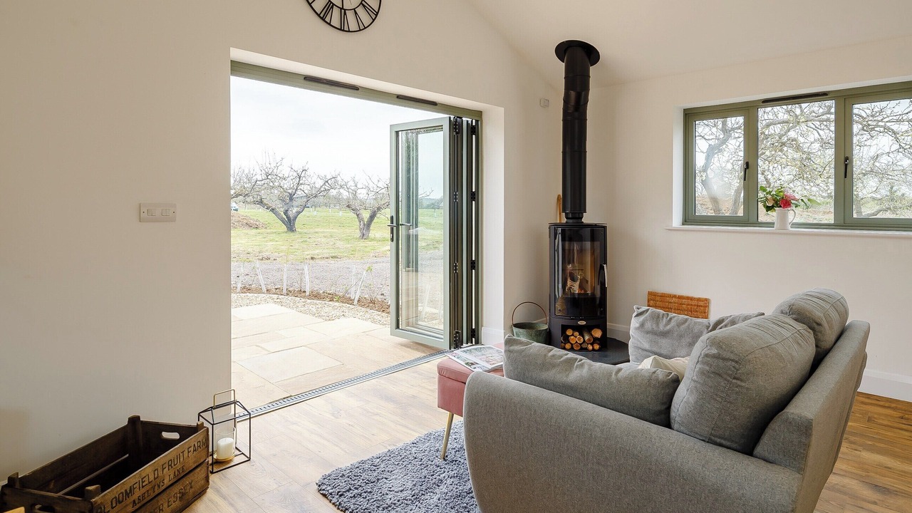 Photo of Others in North Weald