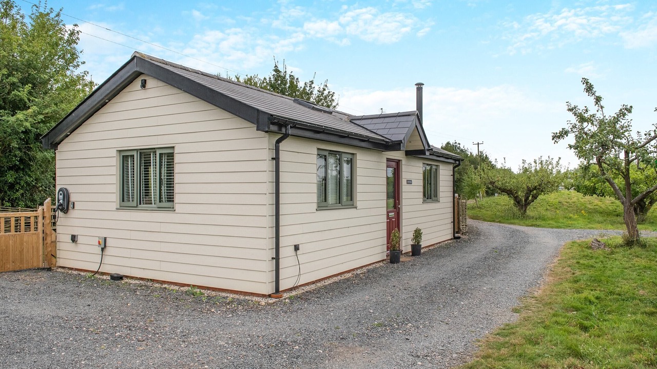 Photo of Outdoor in North Weald