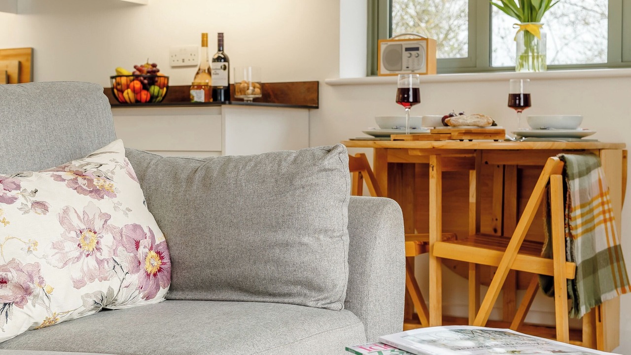 Photo of Others in North Weald