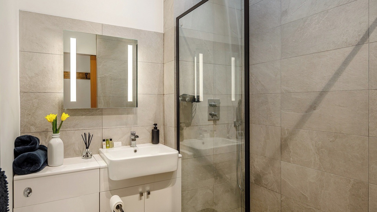 Photo of Bedroom in North Weald