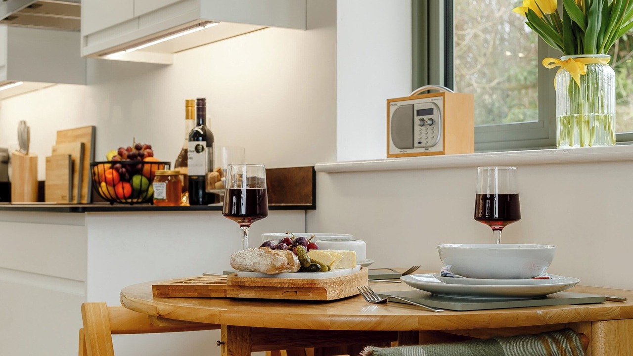 Photo of Others in North Weald