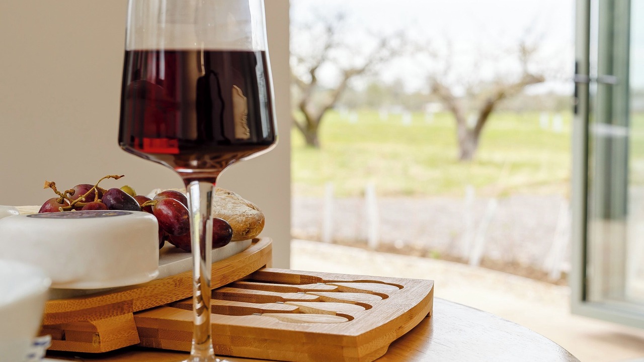 Photo of Others in North Weald