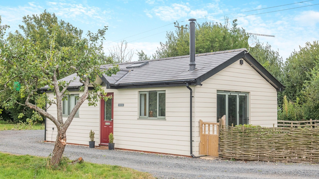 Photo of Outdoor in North Weald