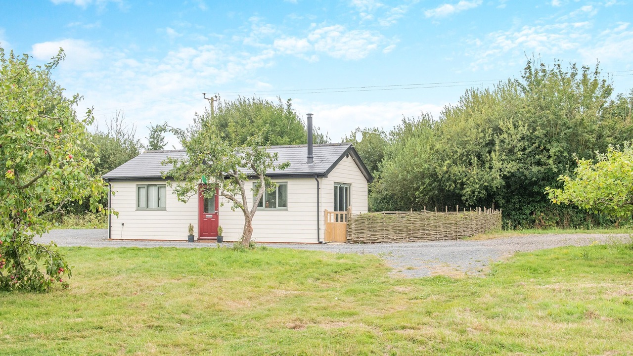 Photo of Outdoor in North Weald