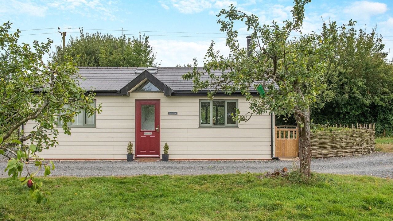 Photo of Outdoor in North Weald