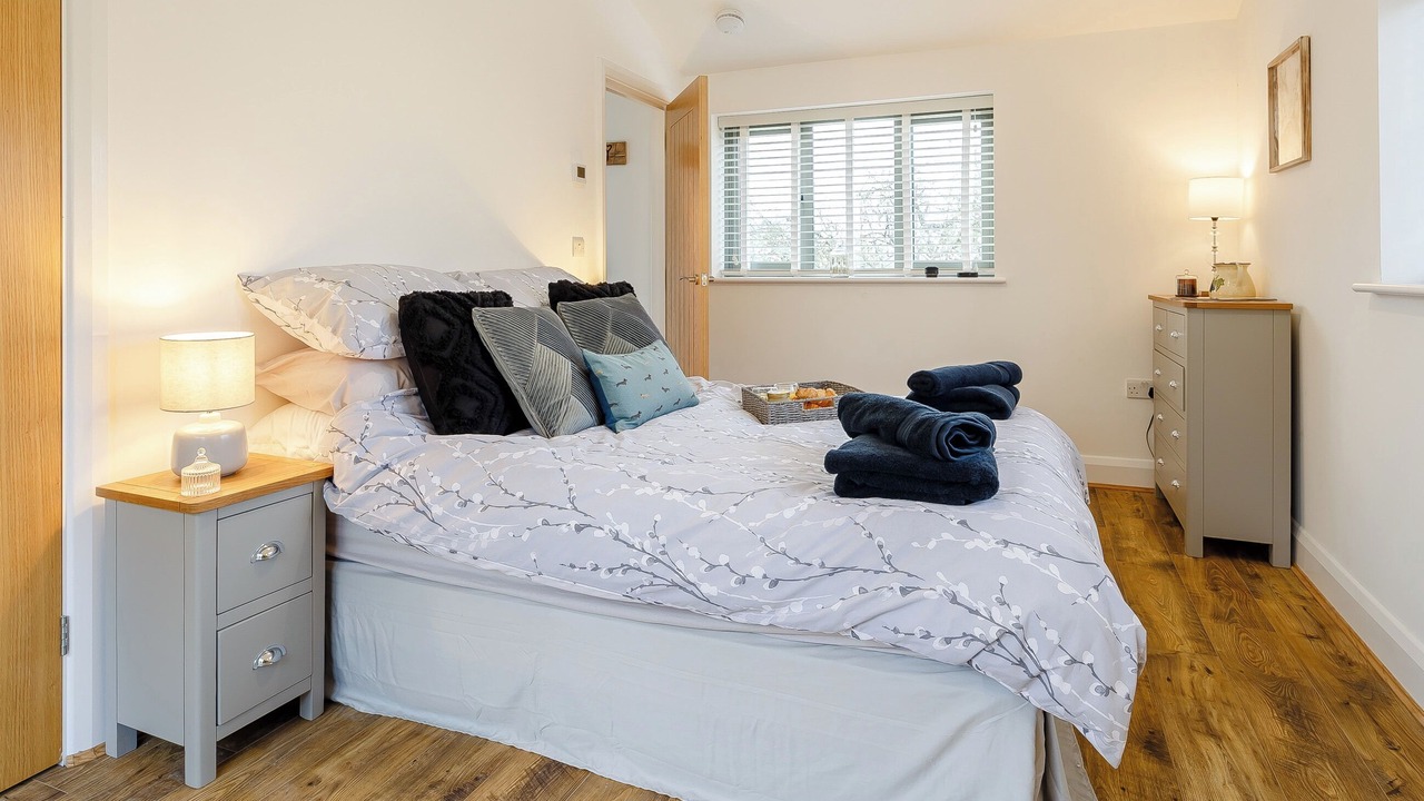 Photo of Others in North Weald