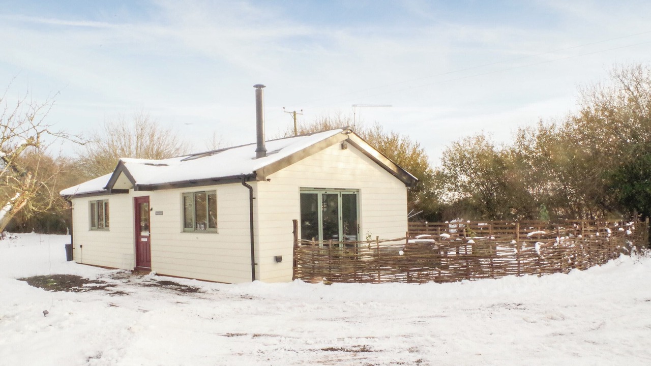 Photo of Outdoor in North Weald